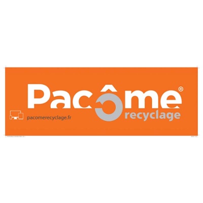 Pacome