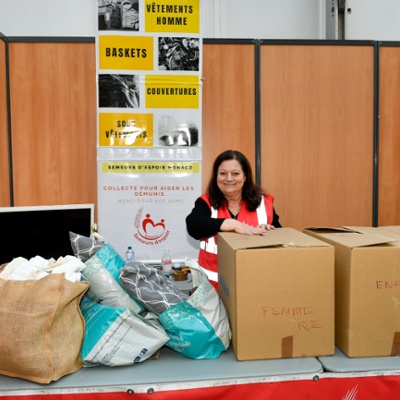 collecte-de-vetements-6