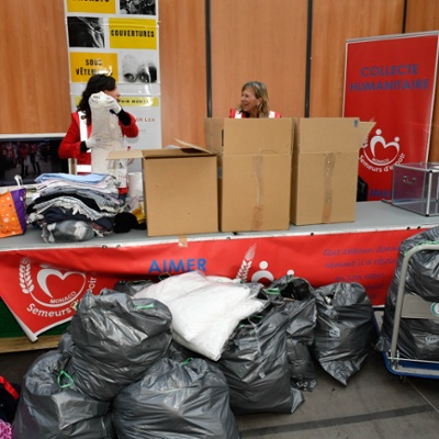 collecte-de-vetements-5