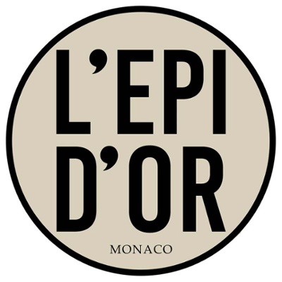&eacute;pi d'or