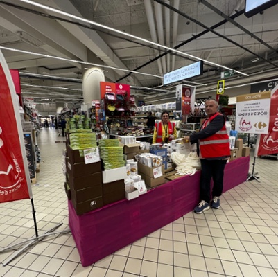 Collecte-Carrefour-12-Mai-2023-10