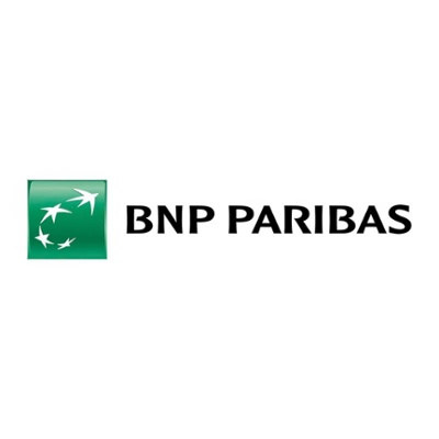BNP