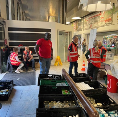 Collecte-Avril-2024-14