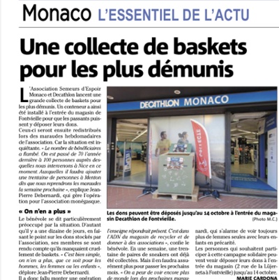 Monaco-Matin-Operation-Baskets