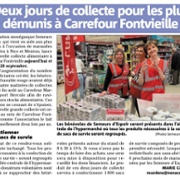 Nice-Matin - Septembre 2024