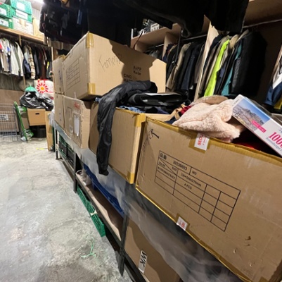 collecte-de-vetements-1