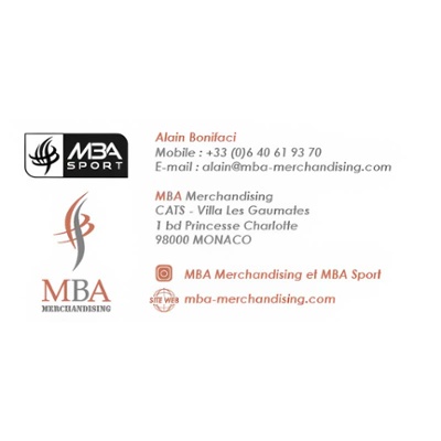MBA
